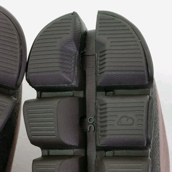 On Running Shoes Cloud Dip Women's Size 8.5 - Picture 8 of 13